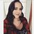 Katie Willis's profile image