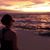 Melissa Buchner's profile image