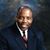 Anthony B. Chappell's profile image