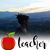 Jennifer Painter's profile image