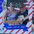 Hugh John Dougherty's profile image