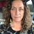 Tiffany Leister Tuley's profile image