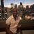 Que Quinnten Brown's profile image