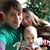 Amanda Hackl Johnson's profile image