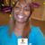 Tina Elliott's profile image