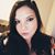 Whitney D Davidson's profile image