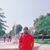 Mohamed MaGdy's profile image