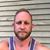 John Daniel Fogarty's profile image