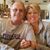 Tami Moss Dowdy's profile image