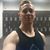 Josh Duncan's profile image