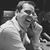 Michael Salomone's profile image