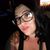 Heather Yanish's profile image