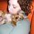 Jennipher Nelson's profile image