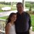 Tammy Wooten's profile image