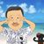 Koichi Yamamoto's profile image