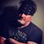 Shayne Bourcier's profile image