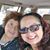 Cindy Candia's profile image