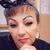Debbie Gonzales's profile image
