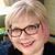 Jan Burch Nelson's profile image
