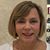 Mary Lee Busick's profile image