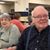 Barbara Siman Yarris's profile image