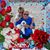 Joy Adamaitis's profile image