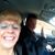 Brian Moorcroft's profile image