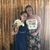 Cindy Walters's profile image