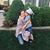Kate Stanger's profile image