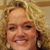 Brenda Wells's profile image