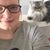 Heather Zalusky's profile image