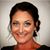 Shana Marie's profile image