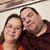 Marissa Naumchick's profile image