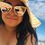Lizbeth Ramirez's profile image
