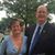 Christine Rockey's profile image