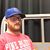 Justin Bates's profile image