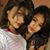 Albina Anu's profile image