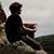 Gary Daniels's profile image