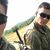 Ian Scougall's profile image