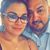 Annette Y Victor Aranda's profile image