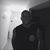 Chazza Wardrope's profile image
