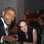 Misty Dawn Murphy's profile image