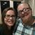 Shauna Adams's profile image