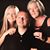 Gary Christina Teague's profile image