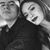 Christopher Jimenez Rivera's profile image