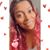 Stephanie Lozada's profile image