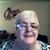 Nancy O'Neil's profile image