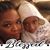 Katrina Johnson's profile image