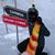 Xavier Thibault's profile image