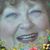 Diane Mckinney's profile image